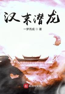 只愿为你当黑客