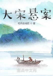 青春有你不负韶华