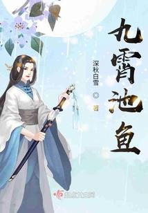 剑公子传说