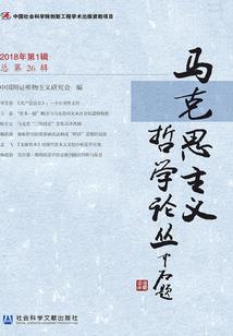 腹黑狂妃王爷爱
