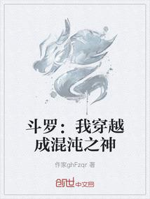 若千帆过尽