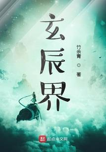 玩转金融之衍生品投机