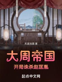 他和她的猫