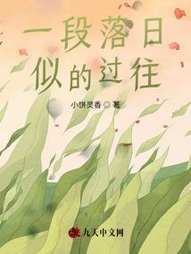 冷王神妻