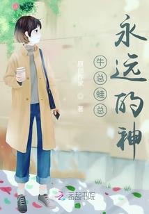 重修从弄死系统开始
