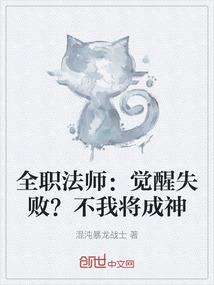 守护婕妤