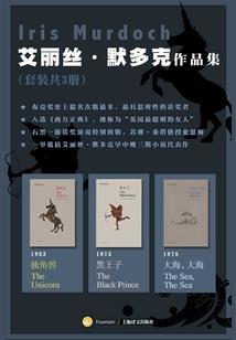 带个系统从零开始
