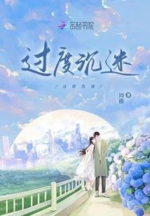 此心知