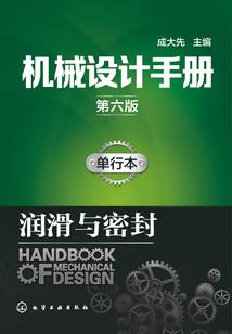 千百寻回