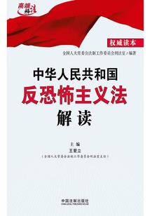 次元荣耀之大兵小将