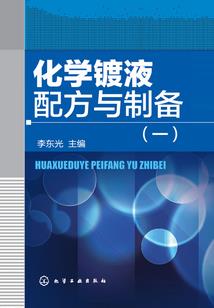 光怪陆离的大世界