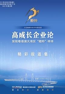 借我一世情长
