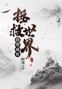 简浅时光