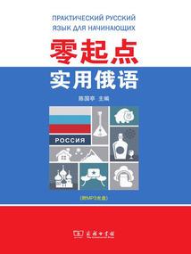 若你足够优秀他们会后悔的