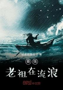 镜缘虚世界