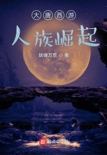 满天花瓣飞舞