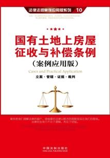 豪门撩情：暖妻男神