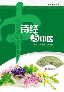 冷酷爹地迷糊妈