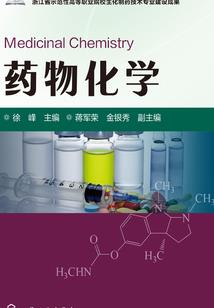 小小编剧遇上你