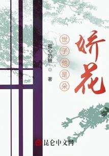 第2次爱你