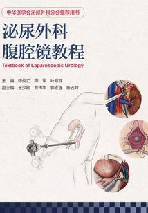 末世之玉灵