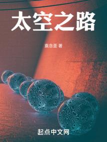 猫的心思你不懂