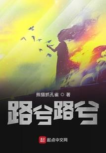 掠朱颜