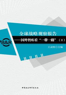 时间淹没了你我