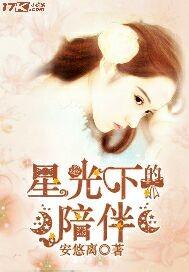 赤水河