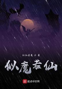小相公追妻记