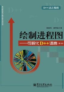 我和我的异世雄性