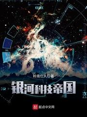 冒牌歌后