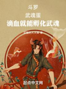 鬼王妃日记