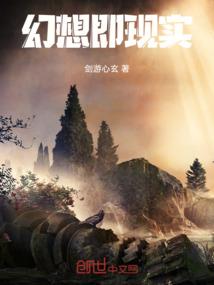 江湖剑客行