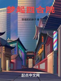 放炸弹
