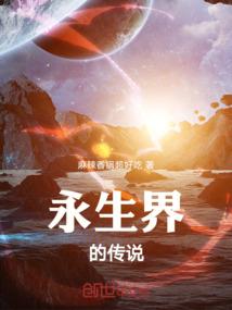 梦无梦
