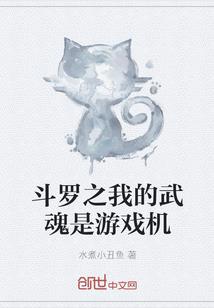 幻城外传