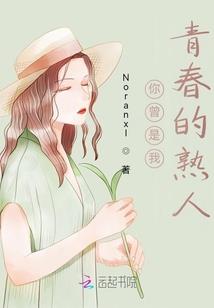 初尘轮转