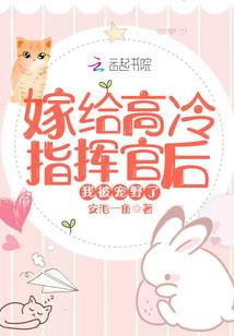 飞鸿剑法