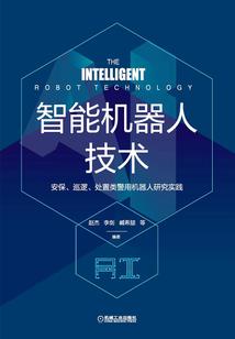 那些年我们的豆蔻年华