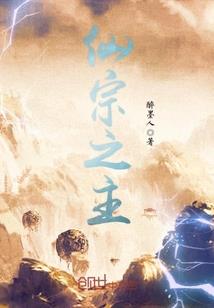 tfboys之含泪十六岁