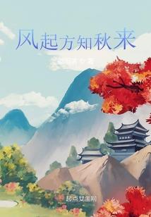 望极楼高