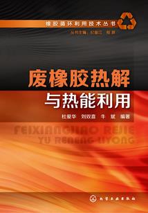 新夜梦