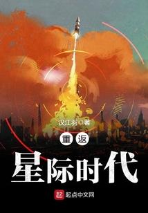 灵灵不平常的手机