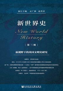 百万个不确定