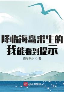 王法