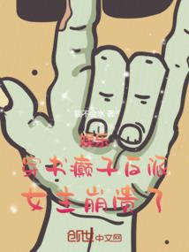 君我卿君