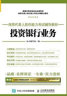 我和你的随想录
