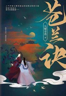 某科学的叶空