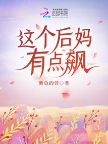 青春的色彩
